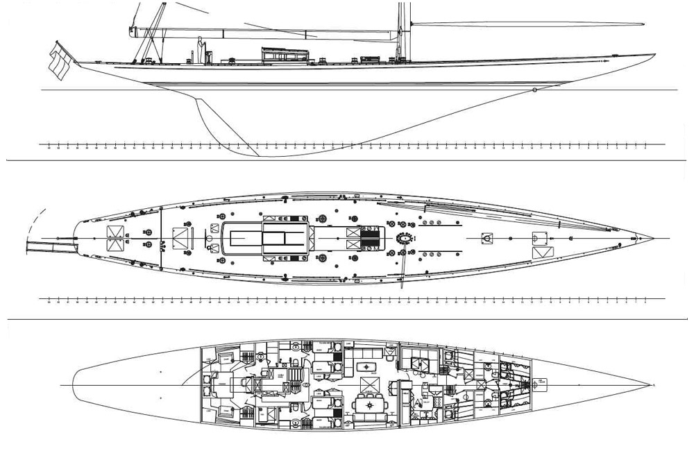 RAINBOW - Layout.jpg