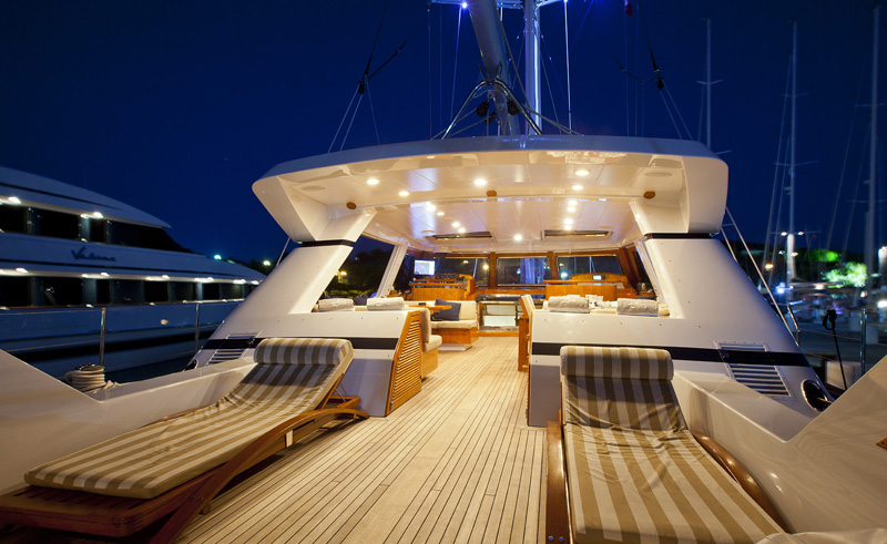 REE Aft Deck by Night.jpg