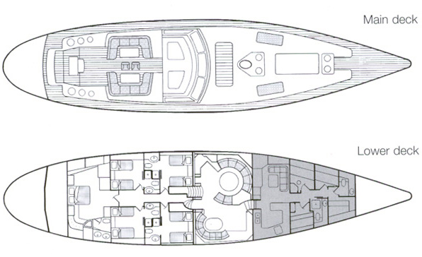 REE Layout.jpg