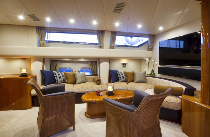 REE Starboard Salon.jpg