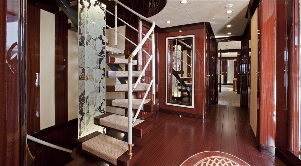REVE D OR -  Foyer.jpg