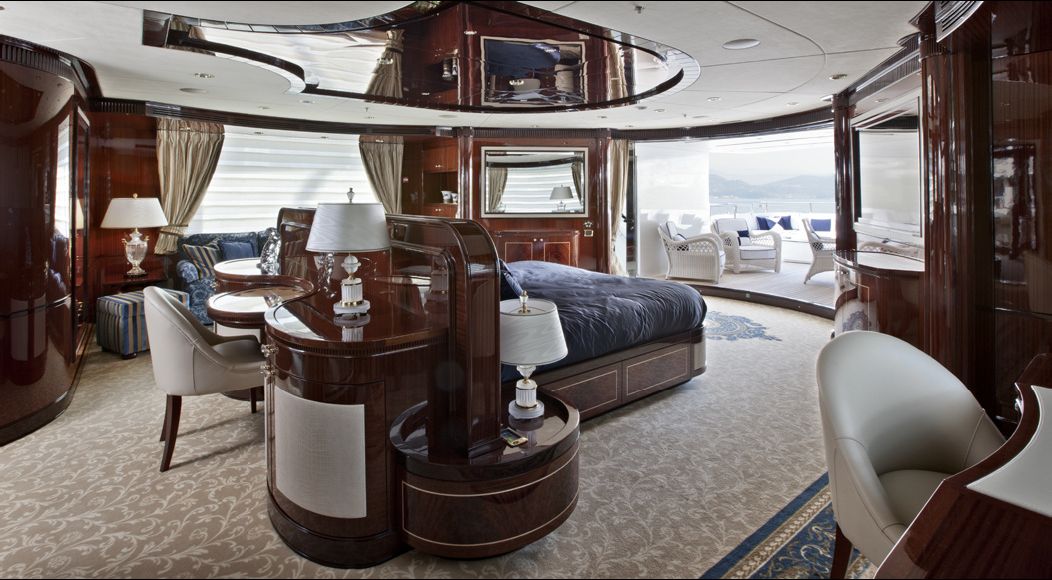 REVE D OR -  Master Cabin 2.jpg