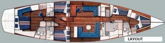 RHAPSODY - Layout.jpg