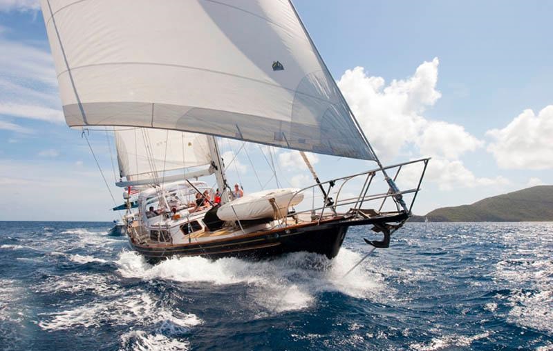 RHAPSODY - Sailing the BVI.jpg