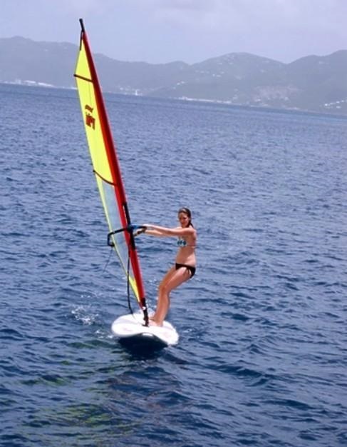 RHAPSODY - Water toys.jpg
