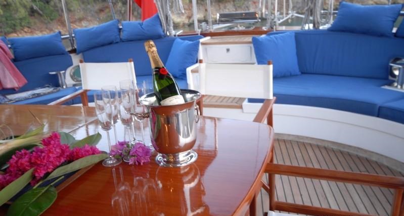 RIGEL - Aft deck detail.jpg
