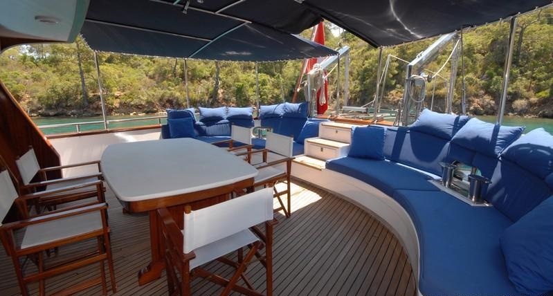 RIGEL - Aft deck.jpg