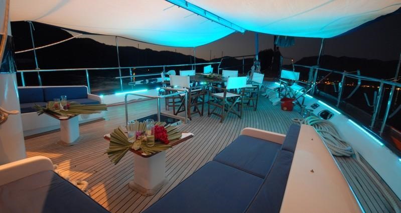 RIGEL - Foredeck at night.jpg