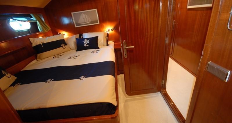 RIGEL - Guest double cabin.jpg