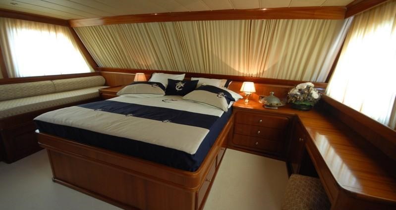 RIGEL - Master cabin 2.jpg