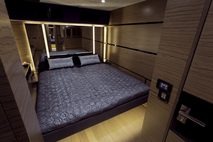 ROLEENO - Guest cabin 3.jpg