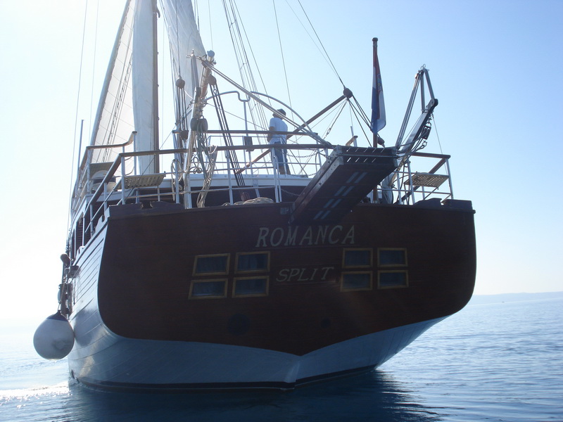 ROMANCA - Stern.jpg