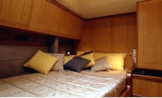 ROMEO and C  -  Double Cabin.jpg