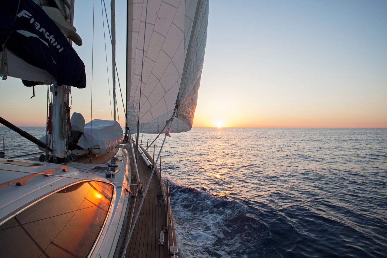 ROMEO and C  - On Charter.jpg