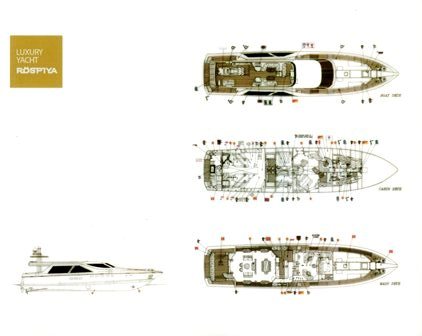 ROSPIYA -  Layout.jpg