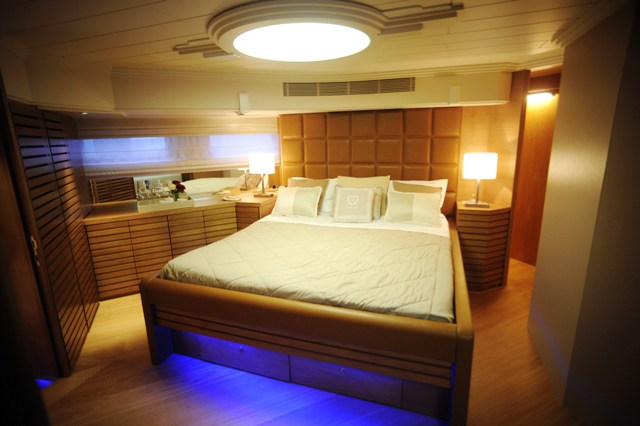 ROSPIYA -  Master Cabin View 2.jpg