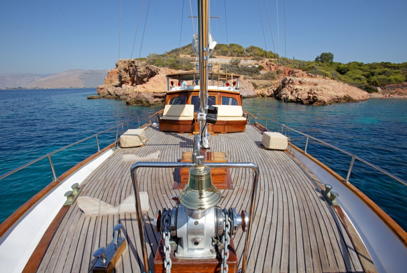 ROTA II yacht - deck.jpg