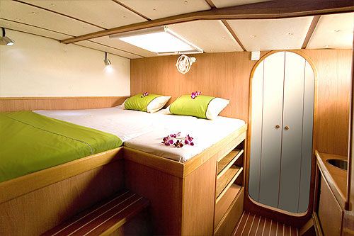 RUBY -  Guest Cabin 6.jpg