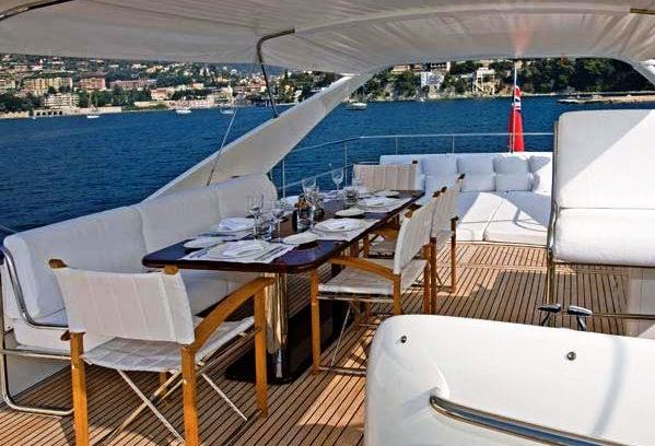 RUFF ONE Flybridge.jpg