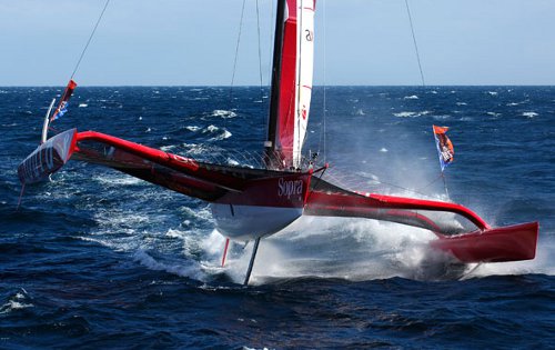 Racing Trimaran SOPRA - Sailing 5.jpg