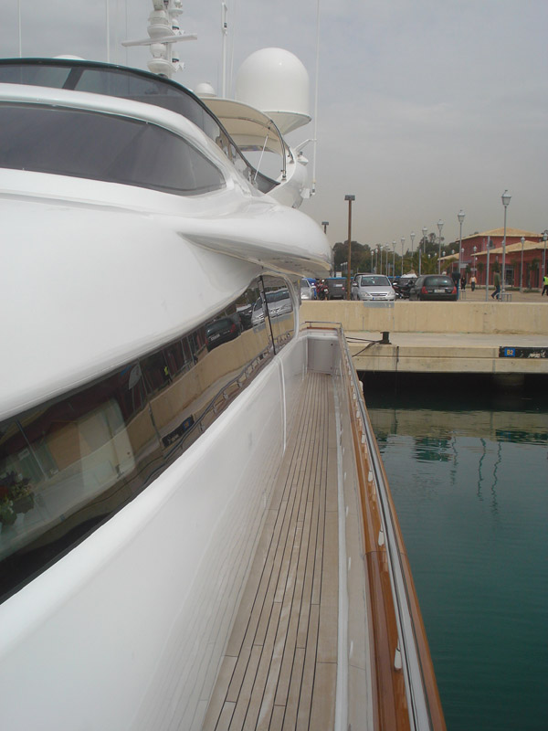 Ramina - Side.jpg