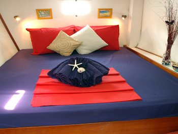 ReAction - Guest Cabin.jpg