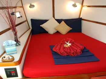 ReAction - Guest Stateroom.jpg
