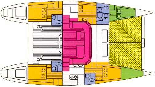 ReAction - Layout.jpg