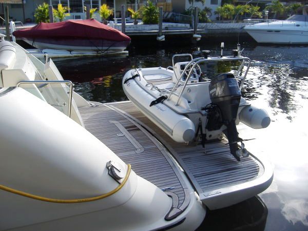 ReEnergized Swin Platform and tender.jpg