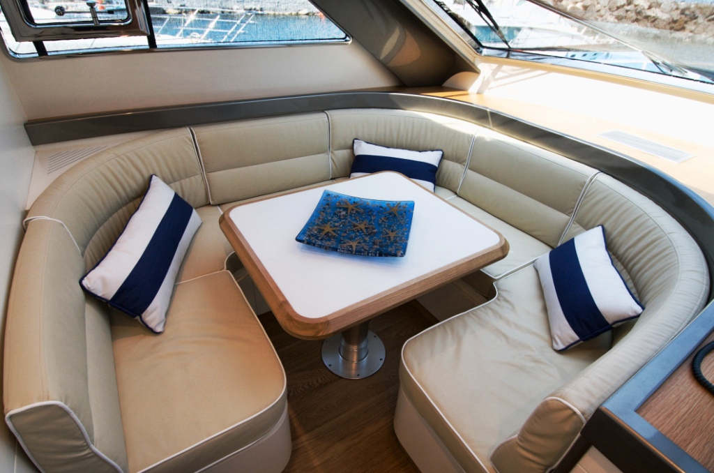 Riviera -  Forward Table.jpg
