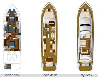 Riviera -  Layout.jpg