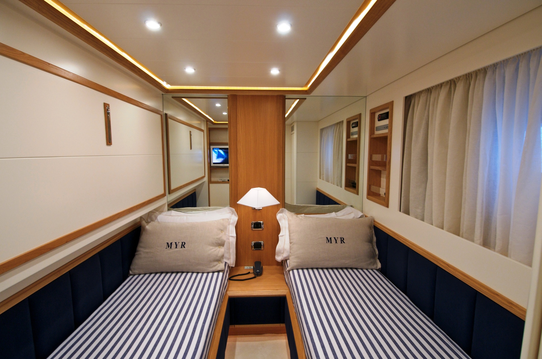 Riviera -  Twin with Pullman.jpg