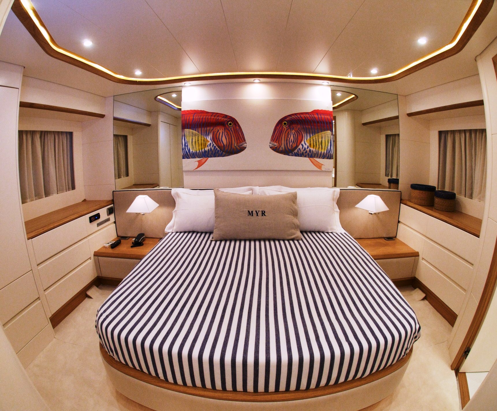 Riviera -  VIP.jpg