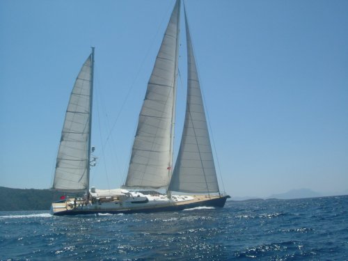 Rosinante - Sailing.jpg