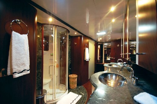 Rosinante of Notika  Master Bath.jpg