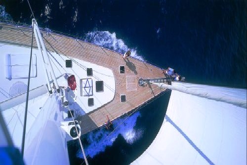 Rosinante of Notika Bow Deck.jpg