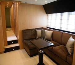 SADELAN II -  Main Salon.jpg