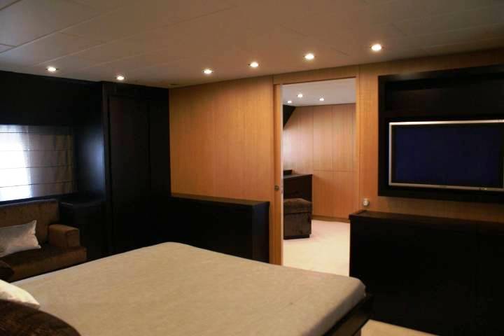 SADELAN II -  Master TV View.jpg