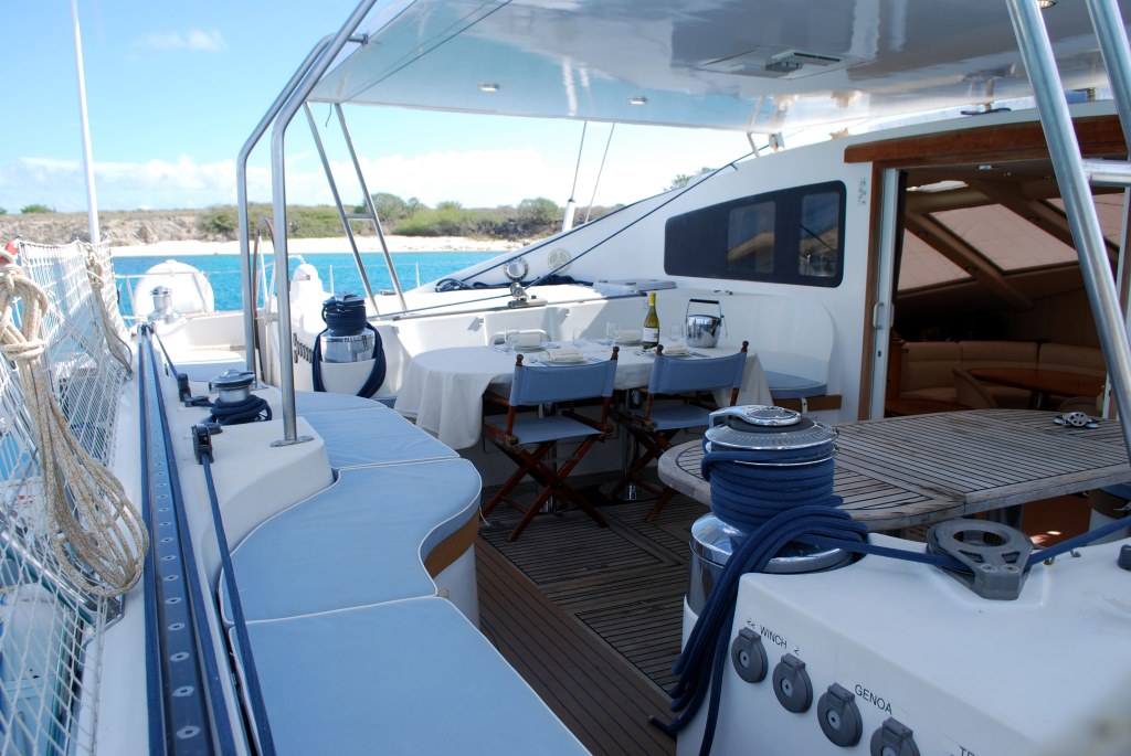 SAGITTARIUS - Aft deck.jpg