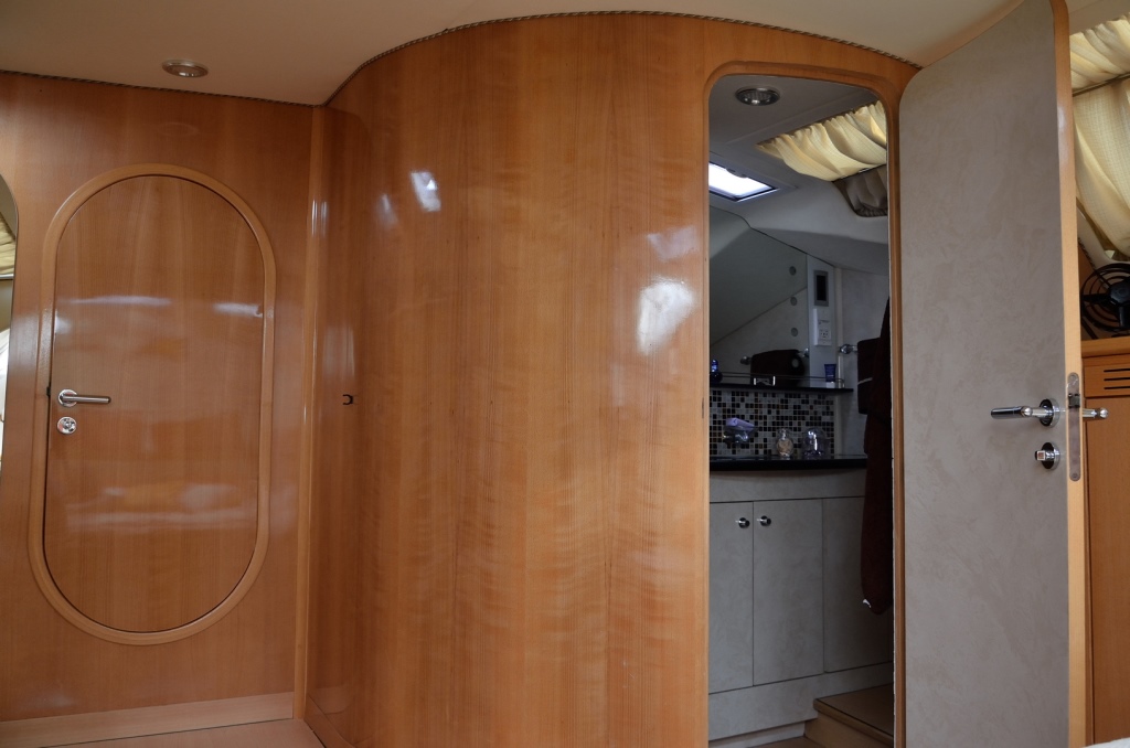 SAGITTARIUS - Master cabin ensuite.jpg