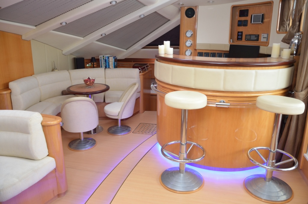 SAGITTARIUS - Salon 2.jpg