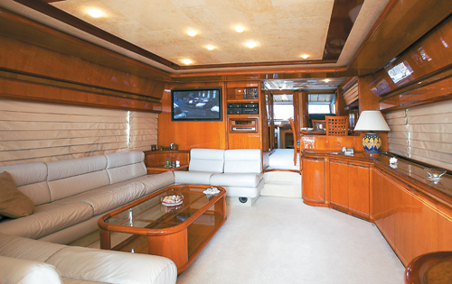 SAHARA - Saloon 2.jpg