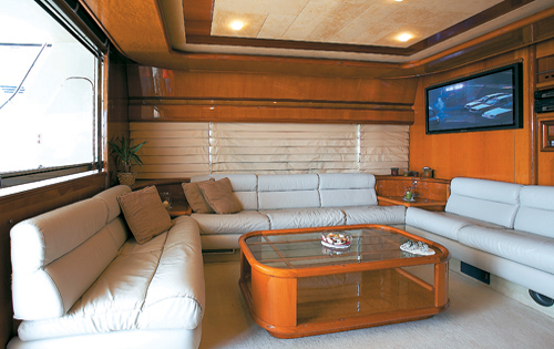 SAHARA - Saloon.jpg