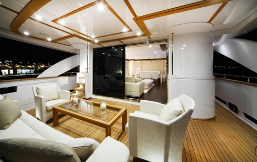 SAKATA -  Aft Deck.jpg