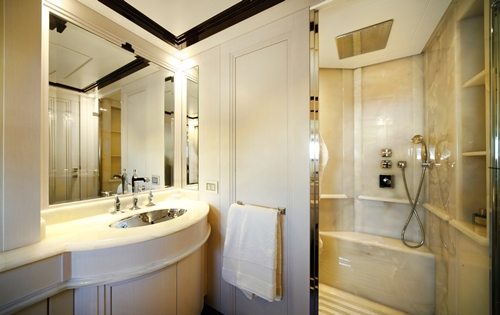 SAKATA -  Bathroom.jpg