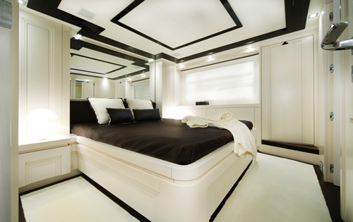 SAKATA -  Double Cabin.jpg