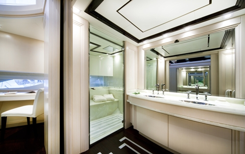 SAKATA -  Master Bathroom.jpg