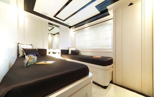 SAKATA -  Twin Cabin.jpg