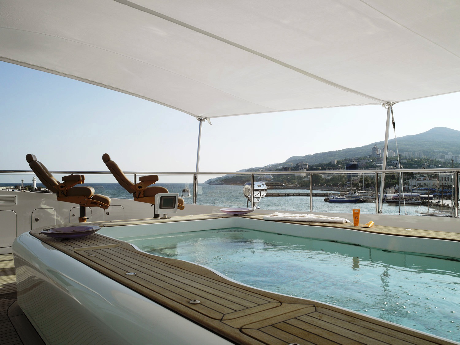 SAMAR - Sundeck and Pool.jpg