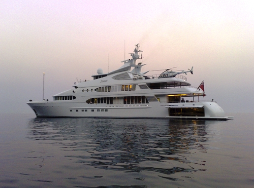 SAMAR - The Aft.jpg